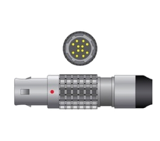 sensor spo2